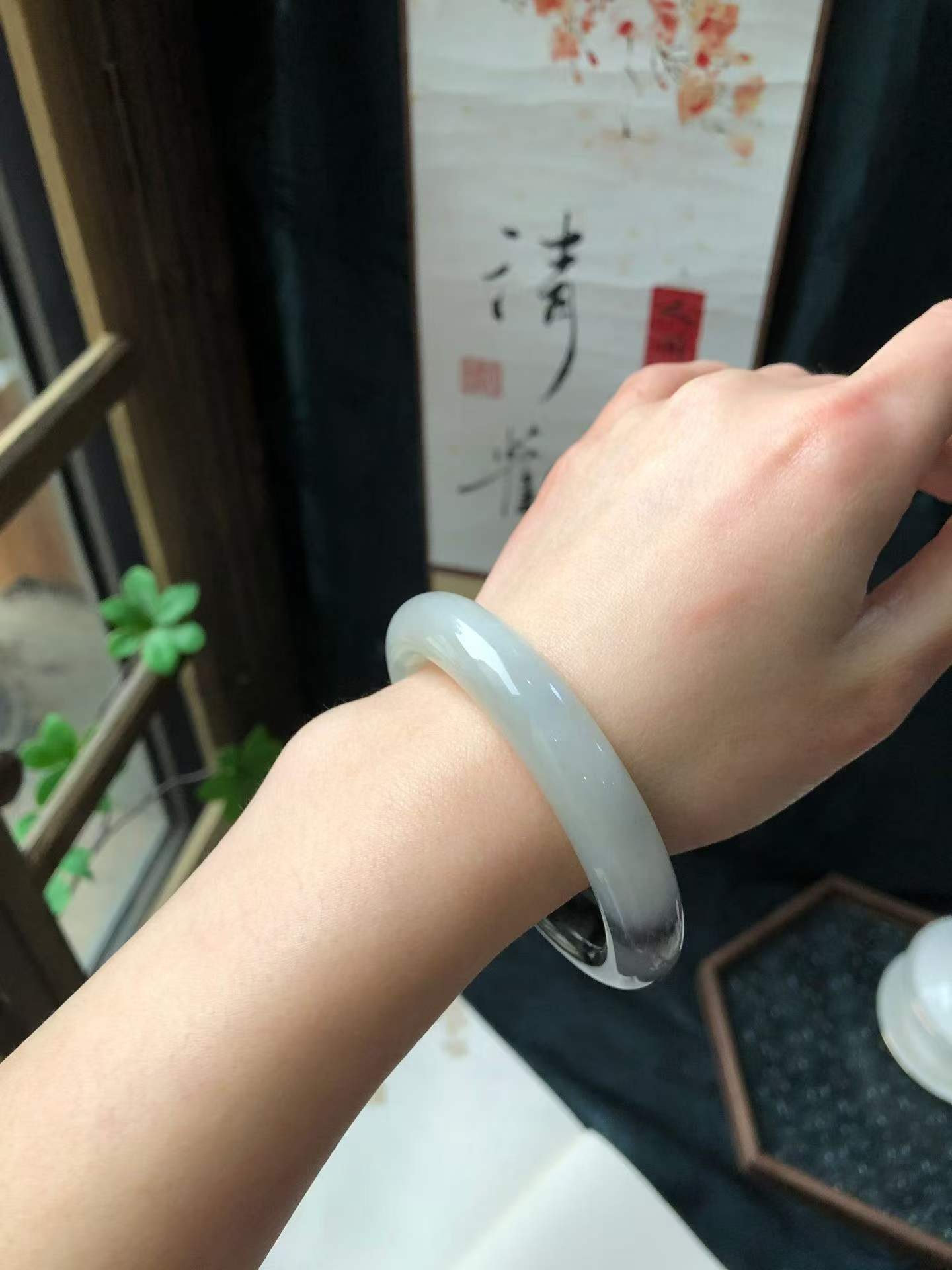 제품 이미지 3 보기