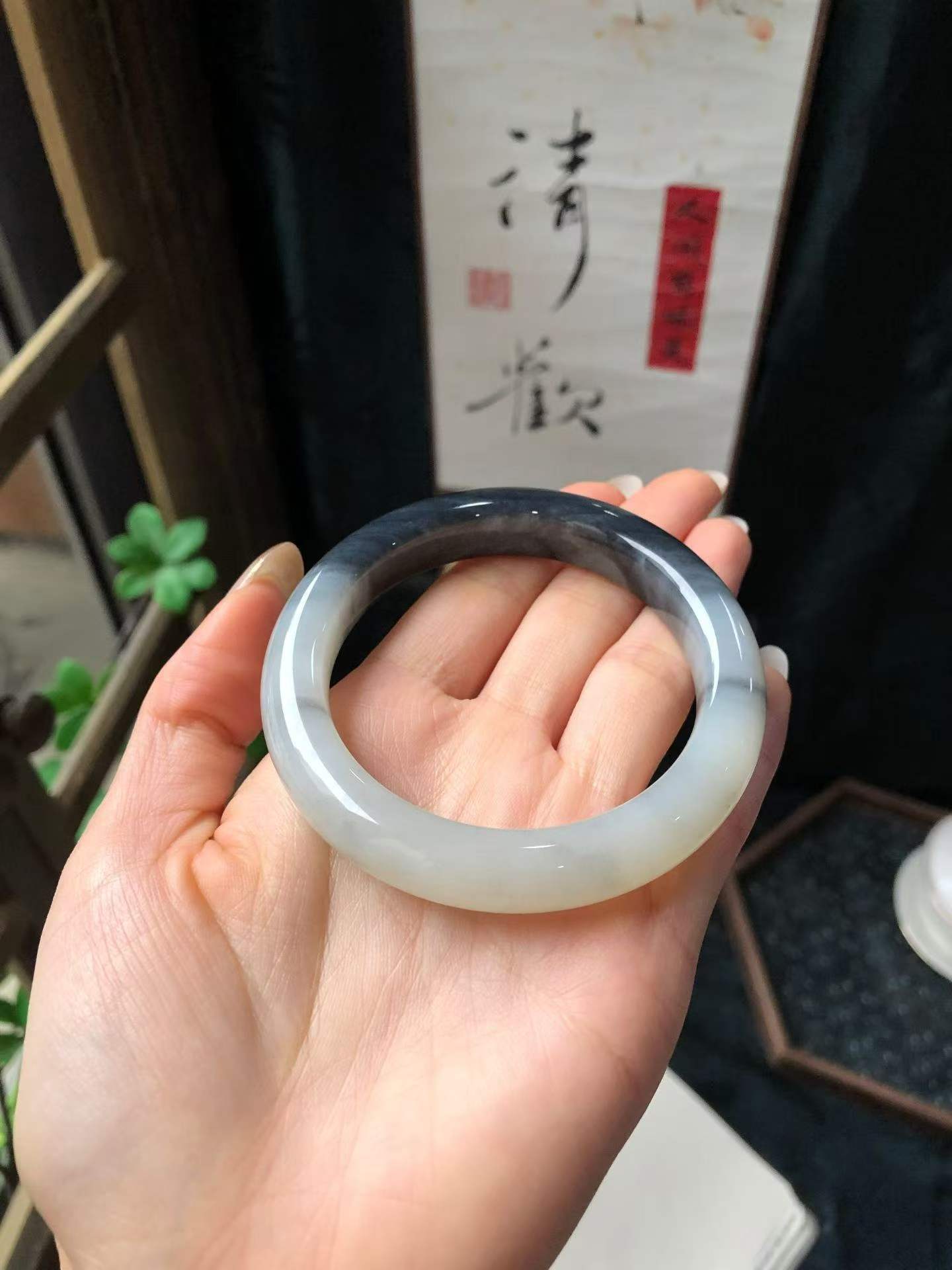 제품 이미지 4 보기
