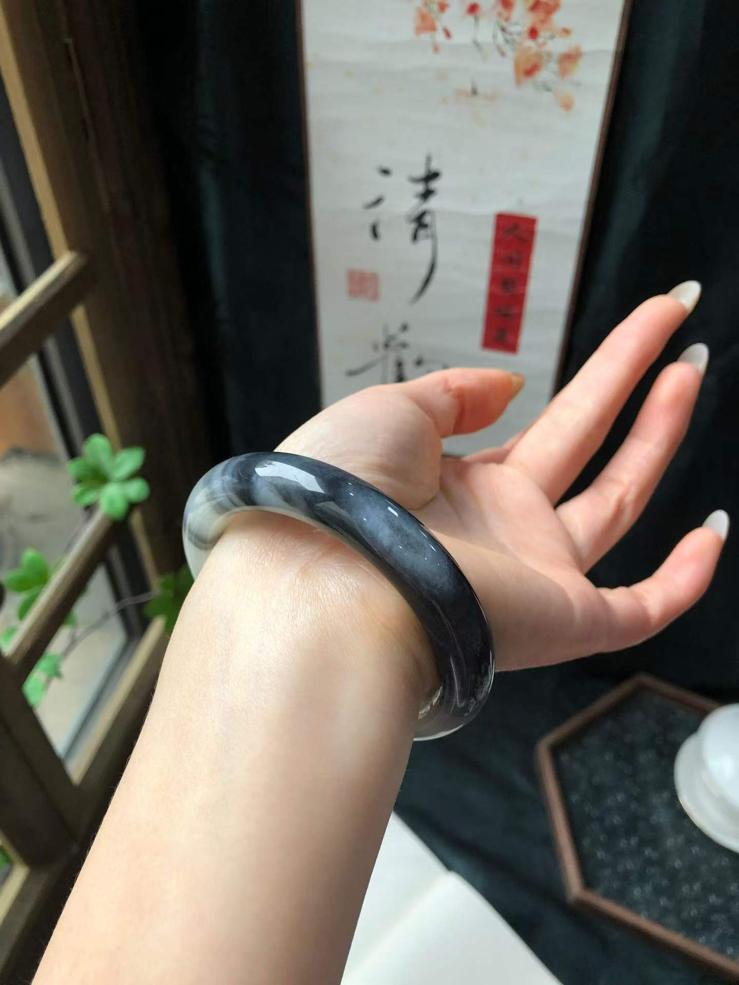제품 이미지 5 보기