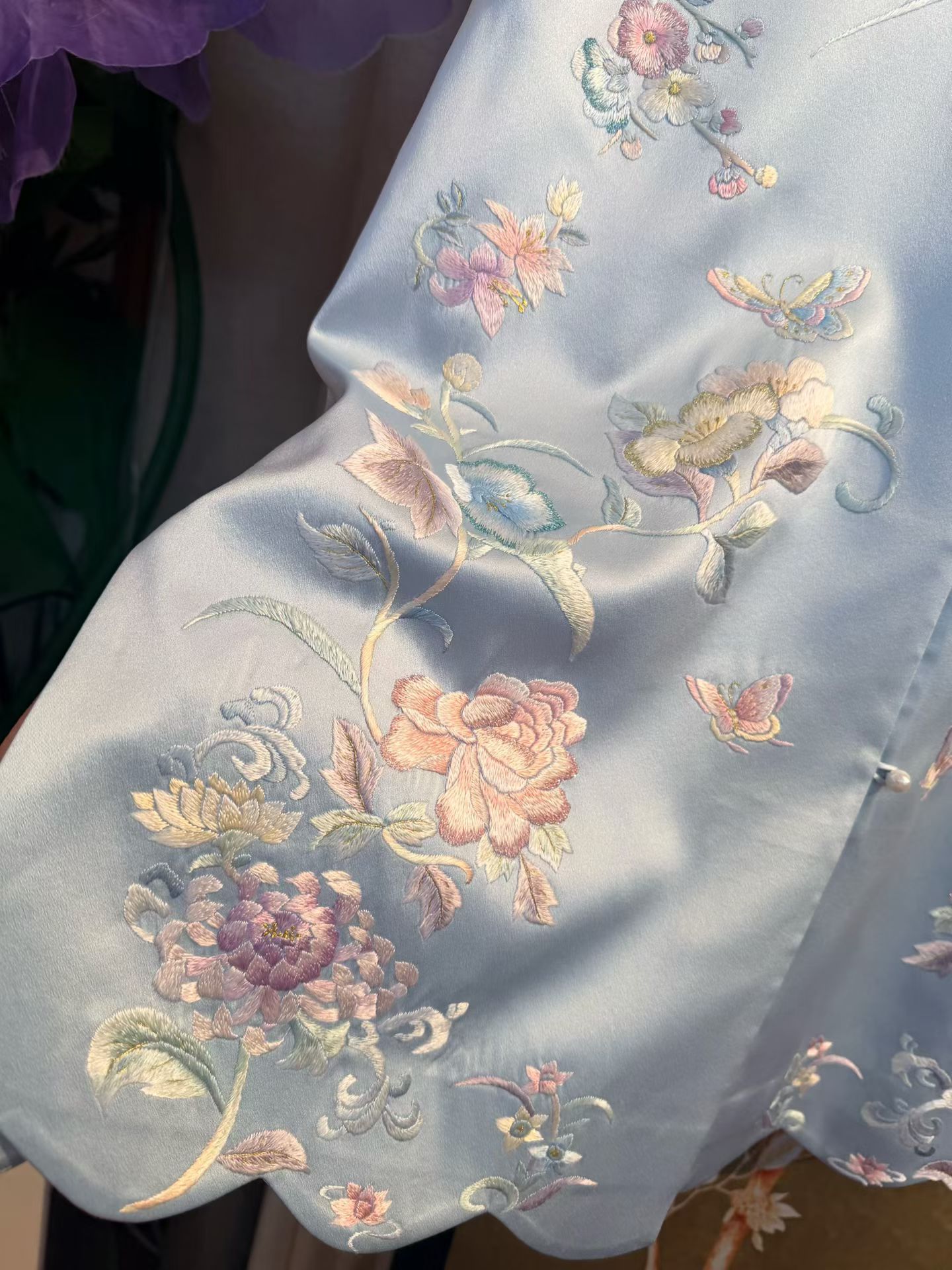 제품 이미지 3 보기