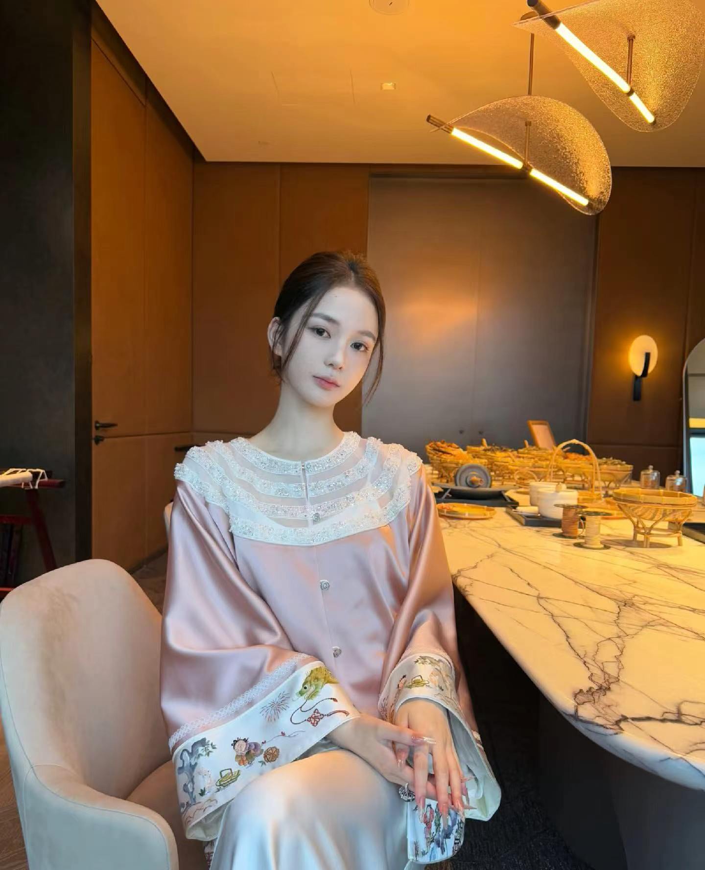 제품 이미지 2 보기